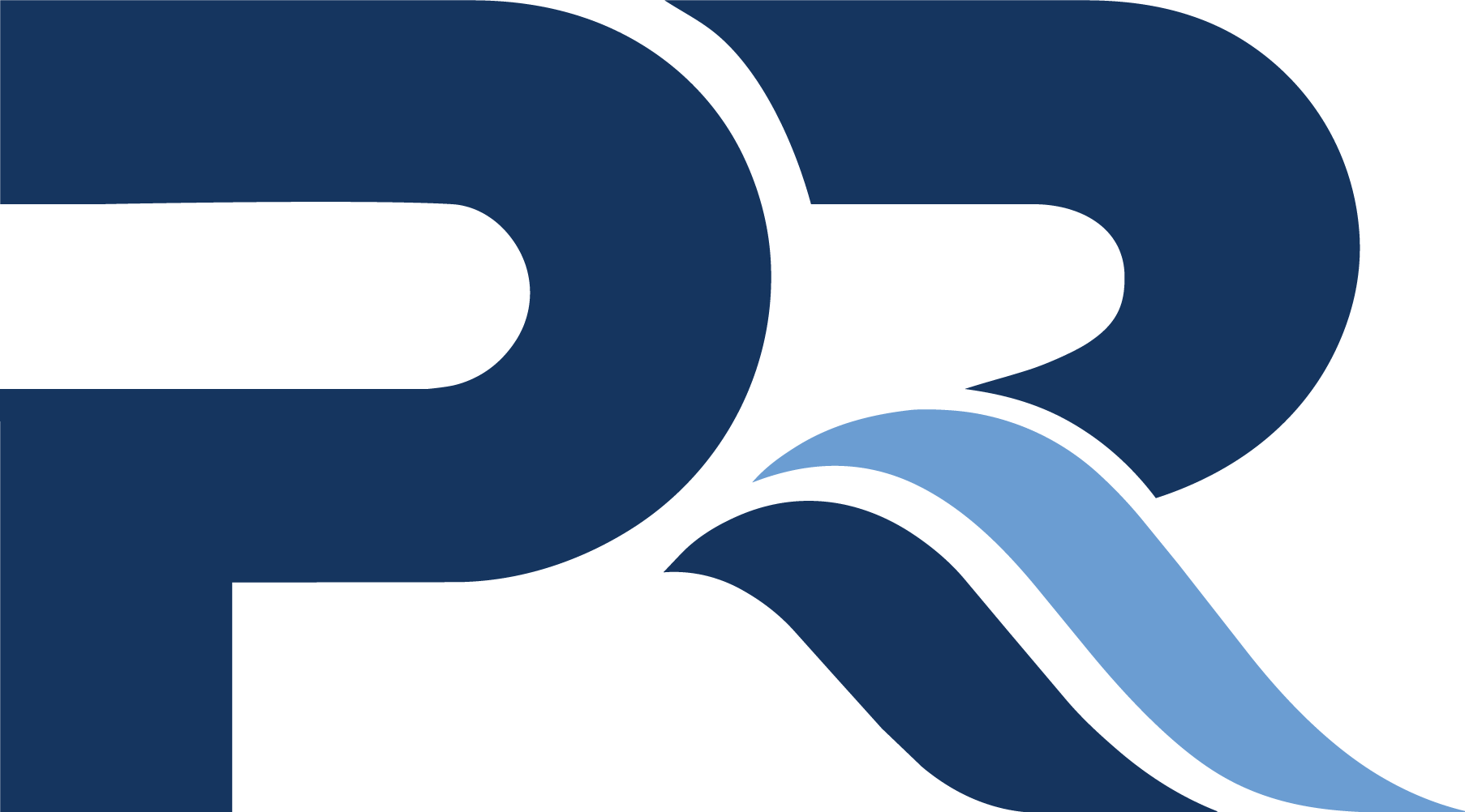 PR Management Group